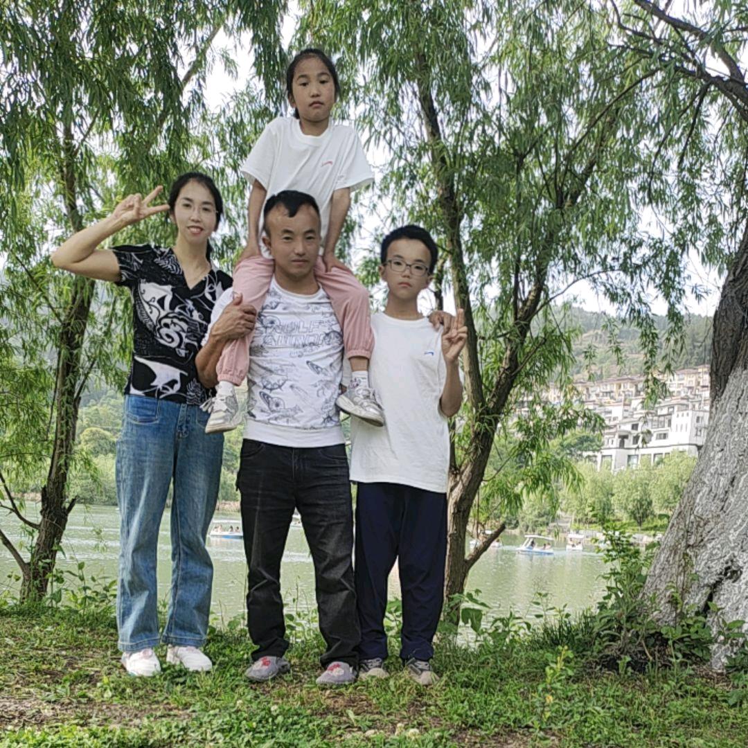 @李家菇凉👸🏻