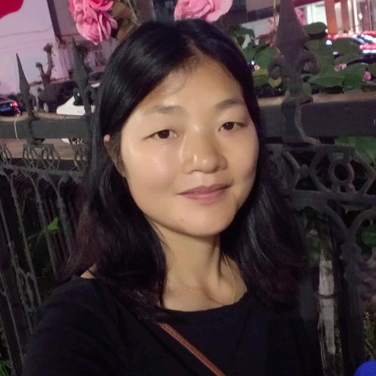 @卖鱼小刘