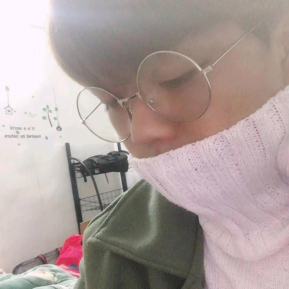 锋子.