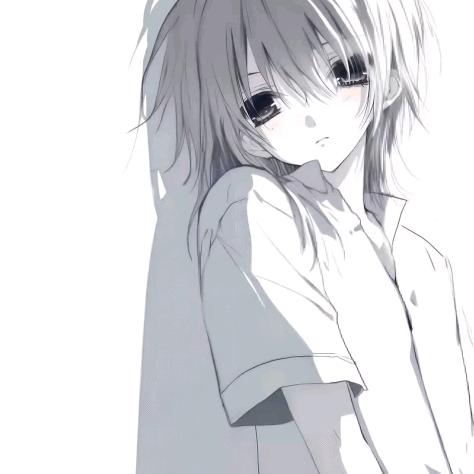 极致老师（蹭标娱乐小剧场）