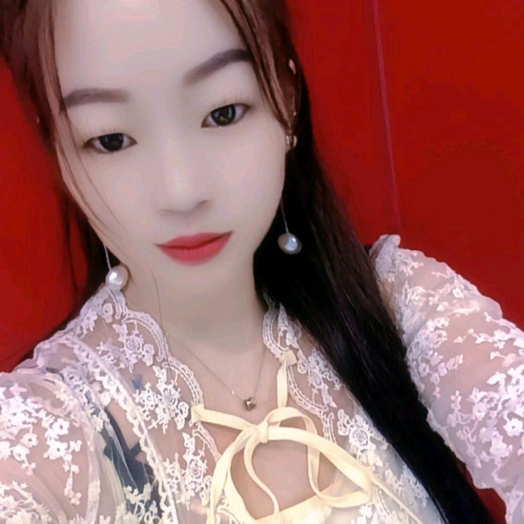 佳佳