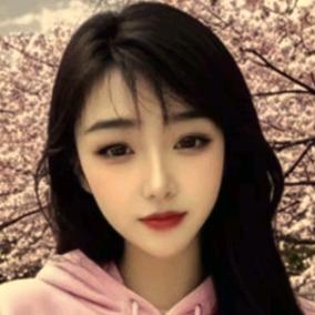 杏花
