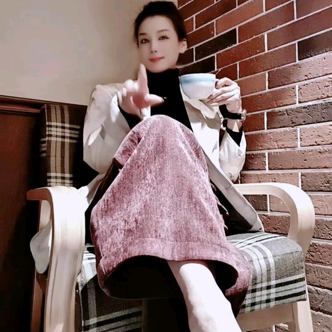 邱姐姐做个无忧无虑的~燕子