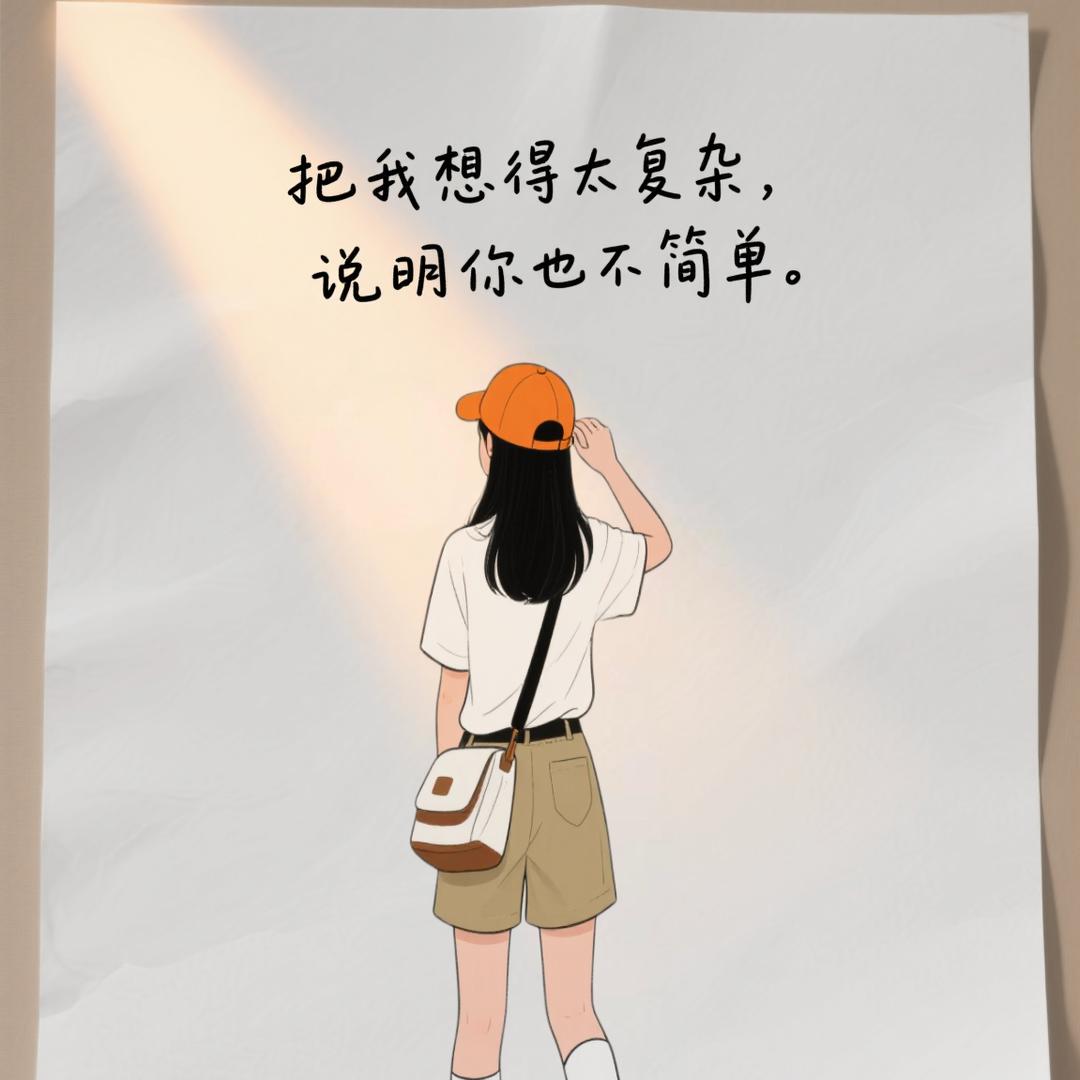 💞听এۣۖิ说糖很꧔ꦿ甜 ᭄