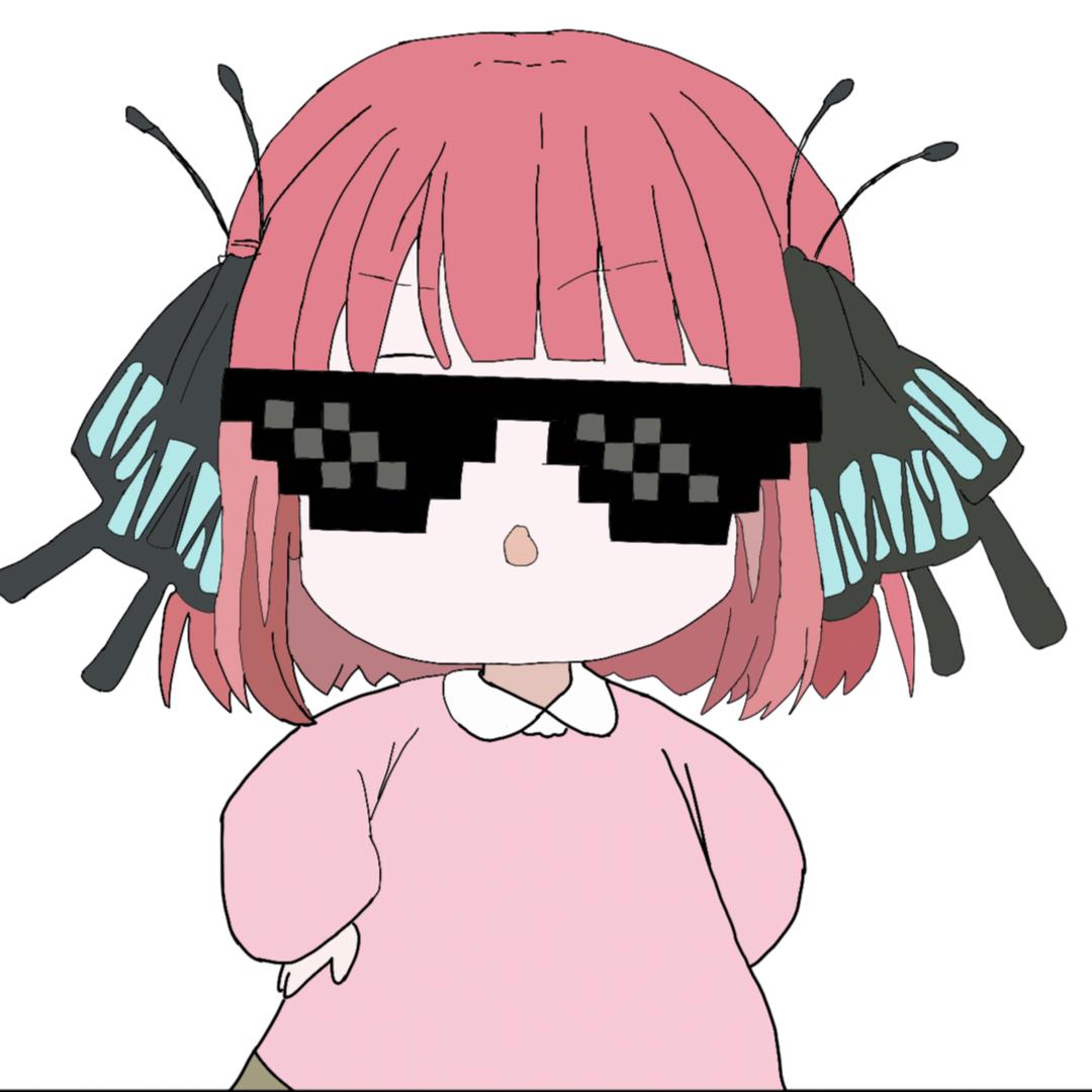 二乃要喝奶