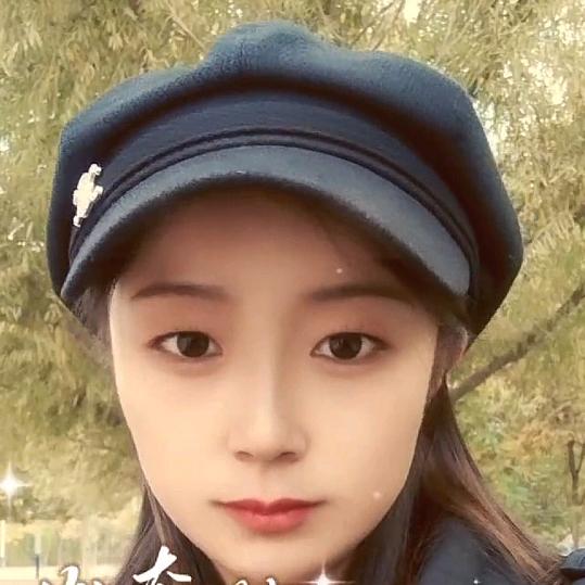 简单爱✔