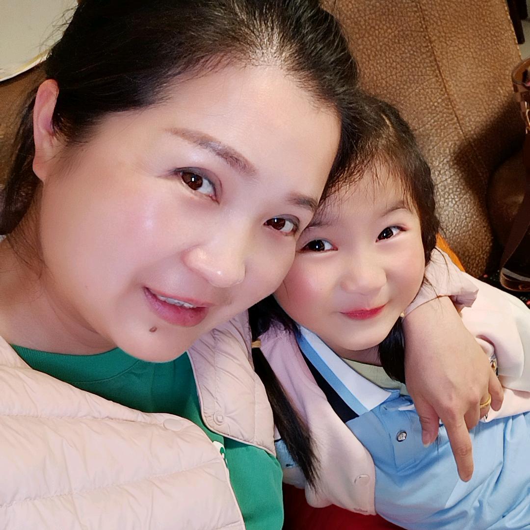 张家界吴姐手缝方向盘套（上门缝制