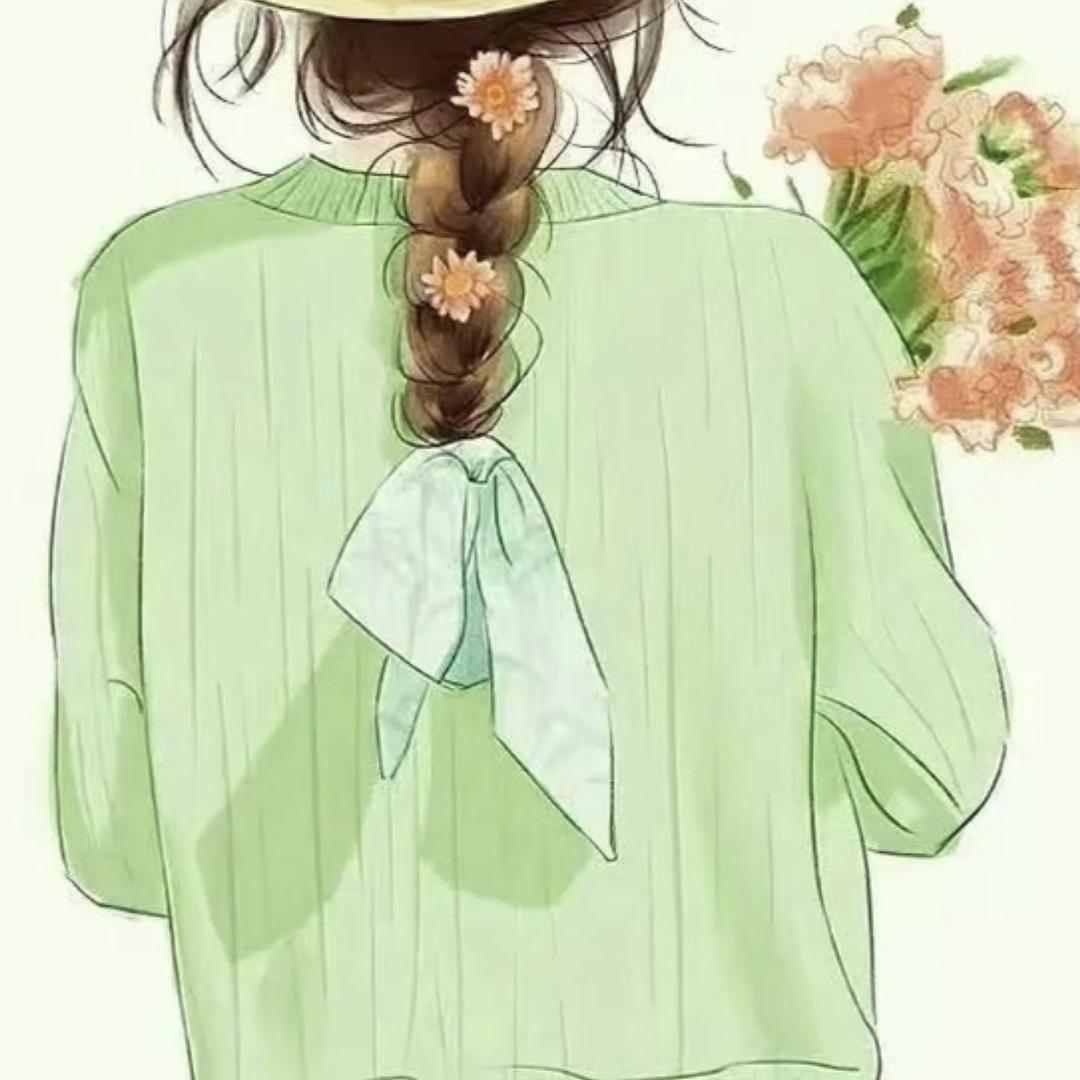 宝贝儿