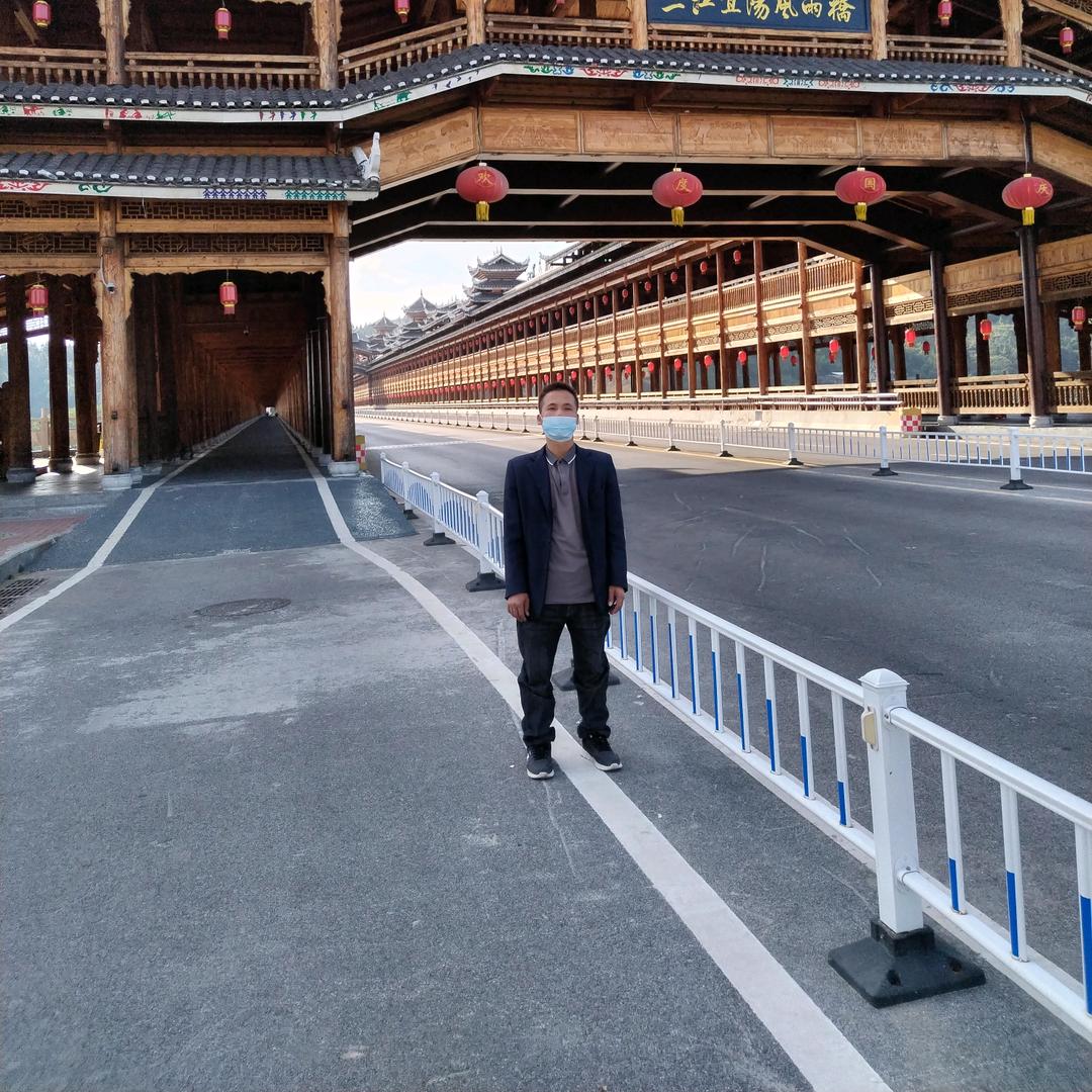 三江抖音王张总