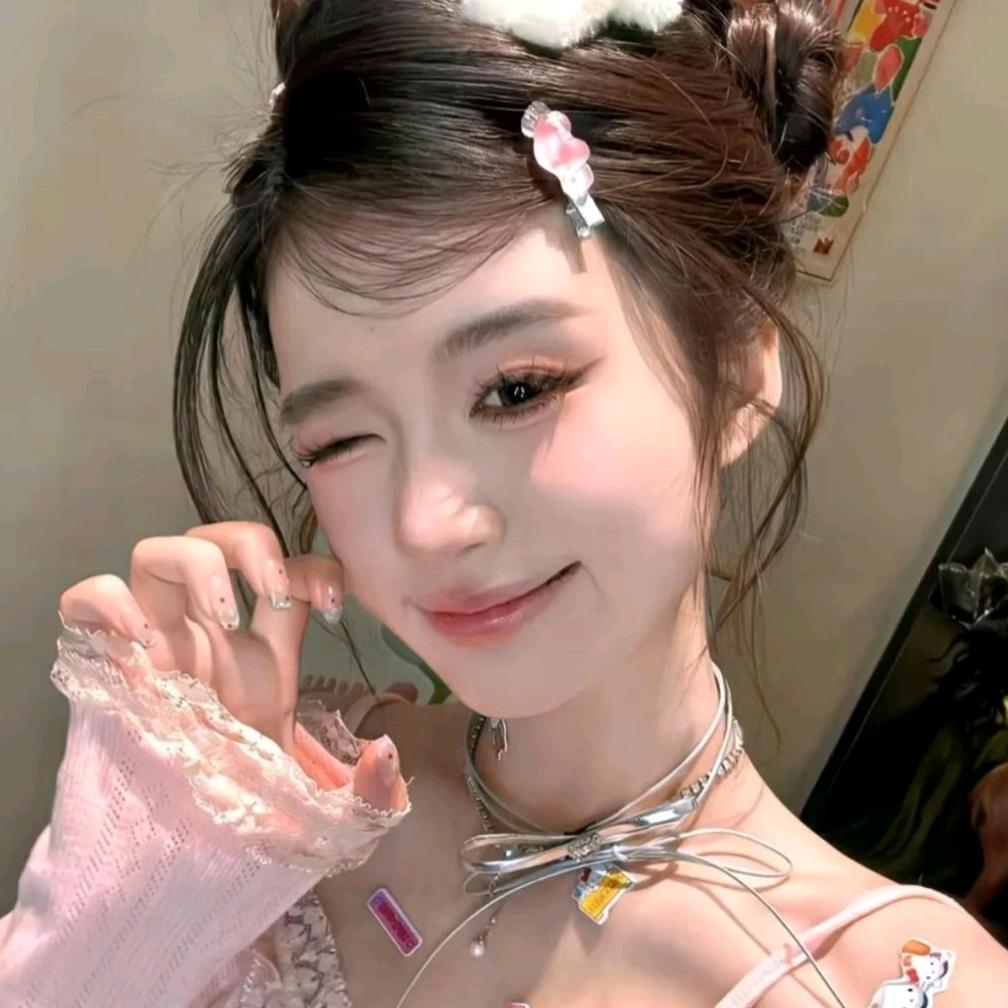 大妹淘好物