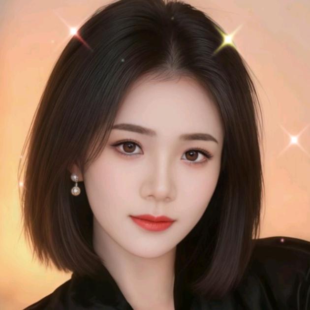 明@玉&