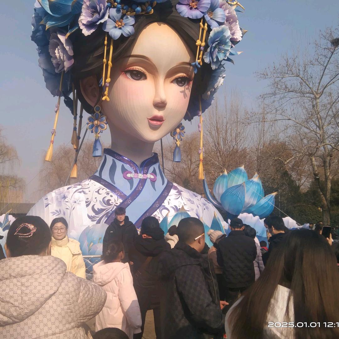 达布刘万