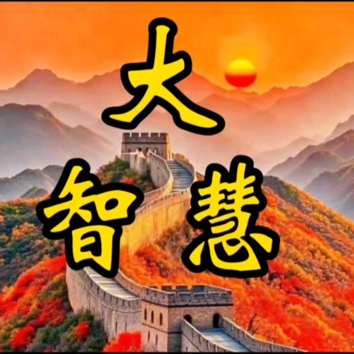 大智慧生活