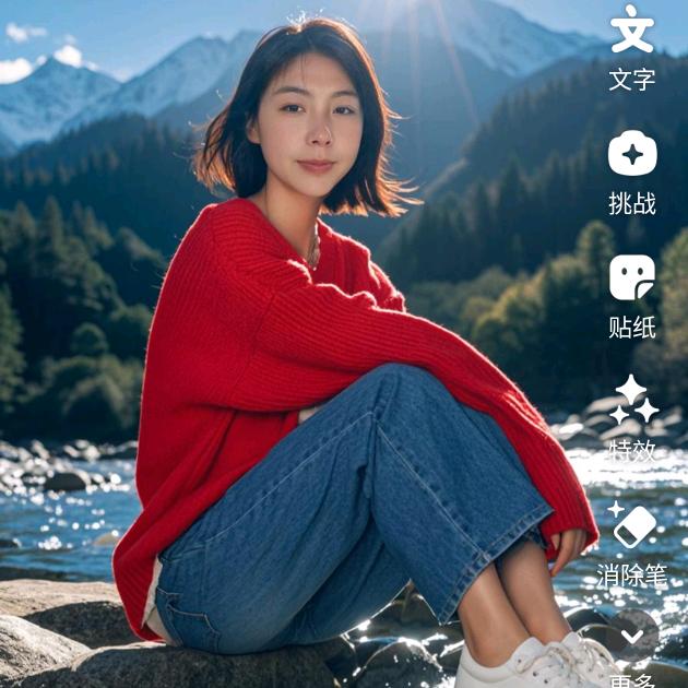 笑着前行🤗🤗dhy