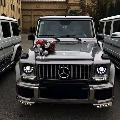 丝雨汽车用品精品店