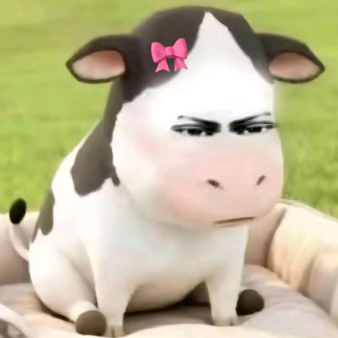 类人猿粪
