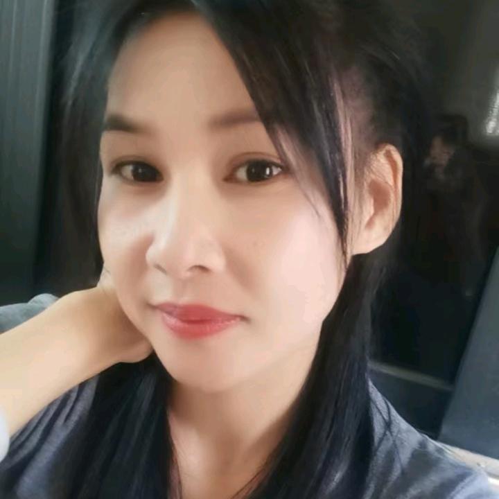 小花蕾