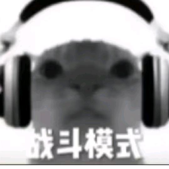 鼠鼠猛攻