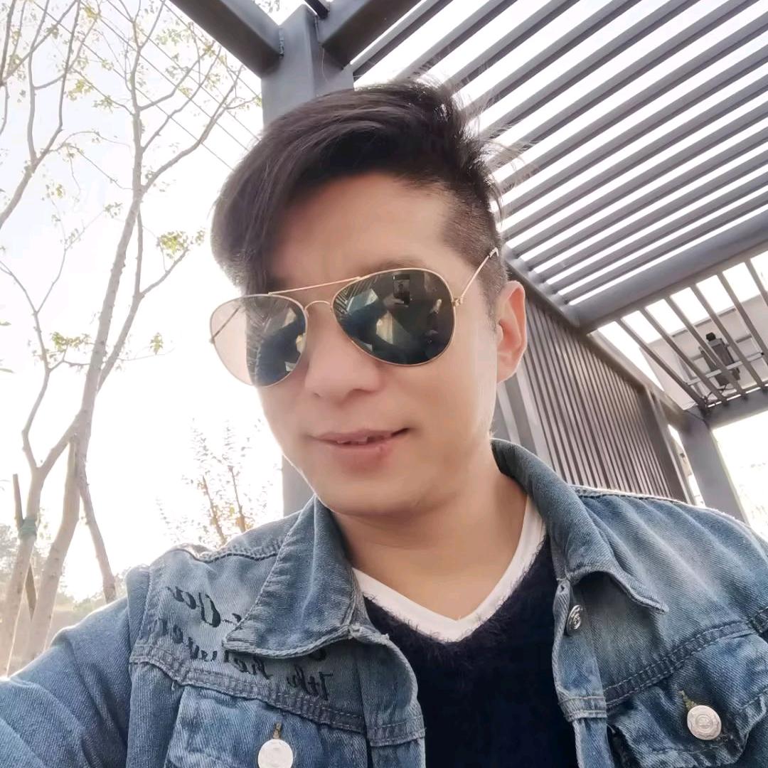 大悟装饰有限公司