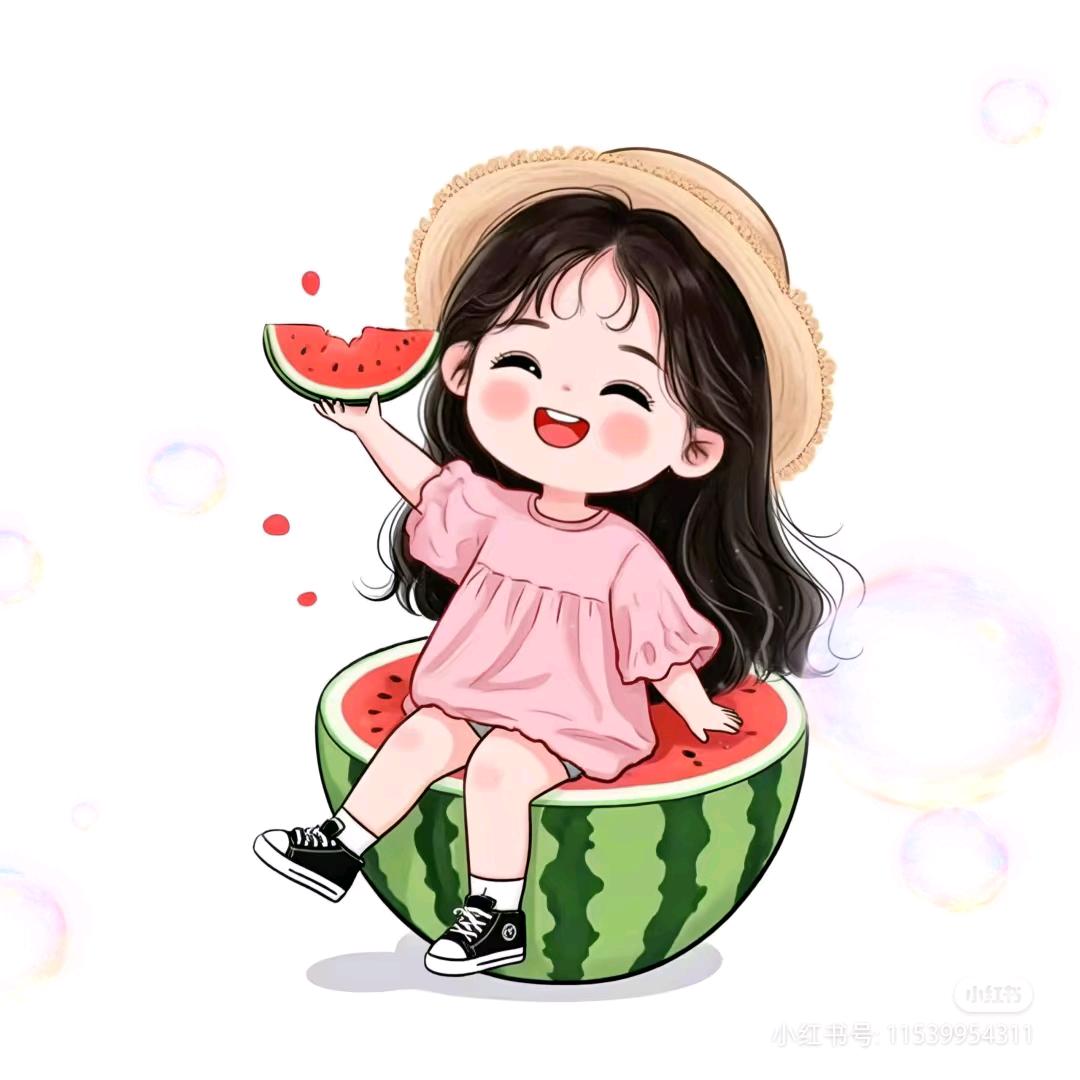 兜兜