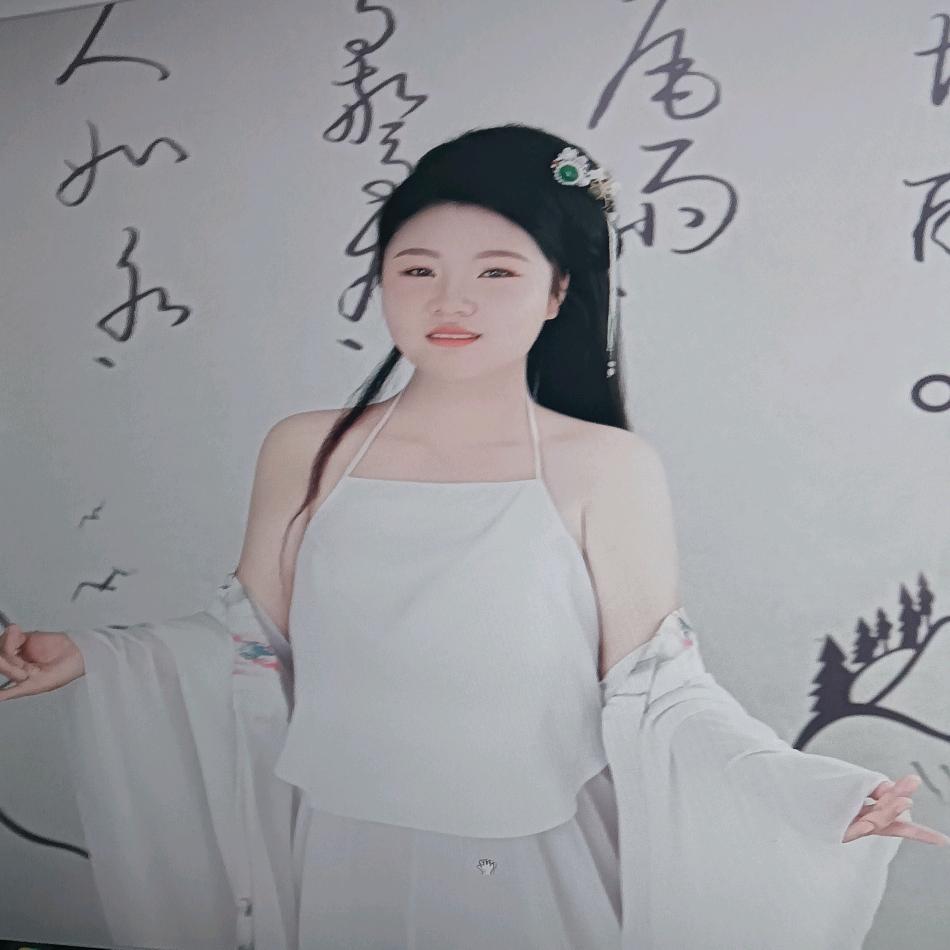 霸气你娟姐🐍🦊🐀