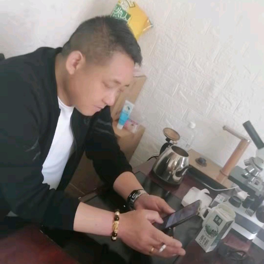 我受益我传递！