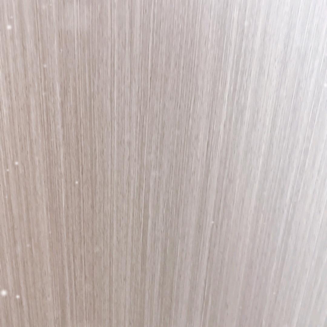 星艺装修设计小嘉