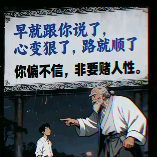 ঞ🍒时光不语꧔ꦿ᭄࿐ᩚ: