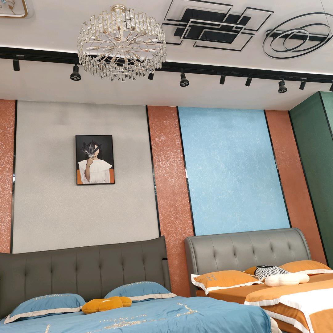 愿余生，不见，不欠，不念