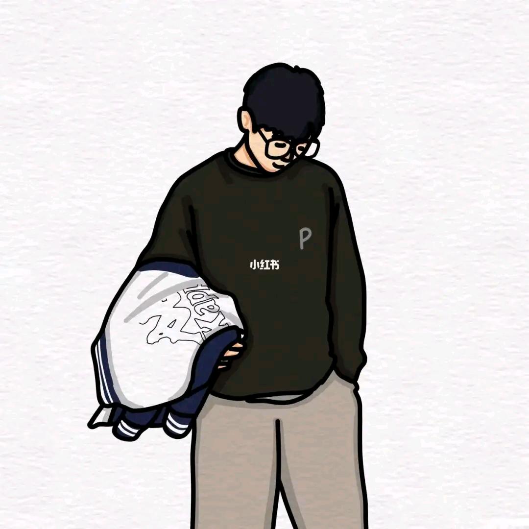 清风与。。。。