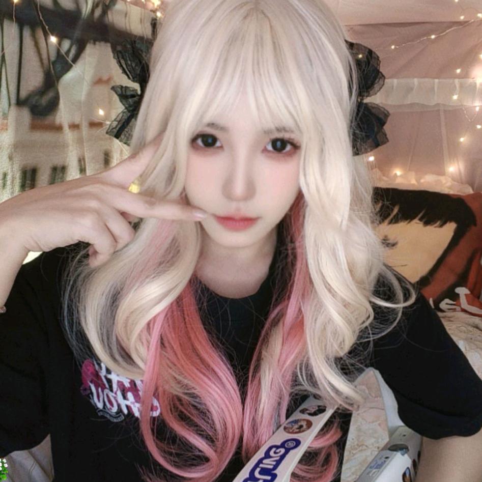 周周周同学🎤