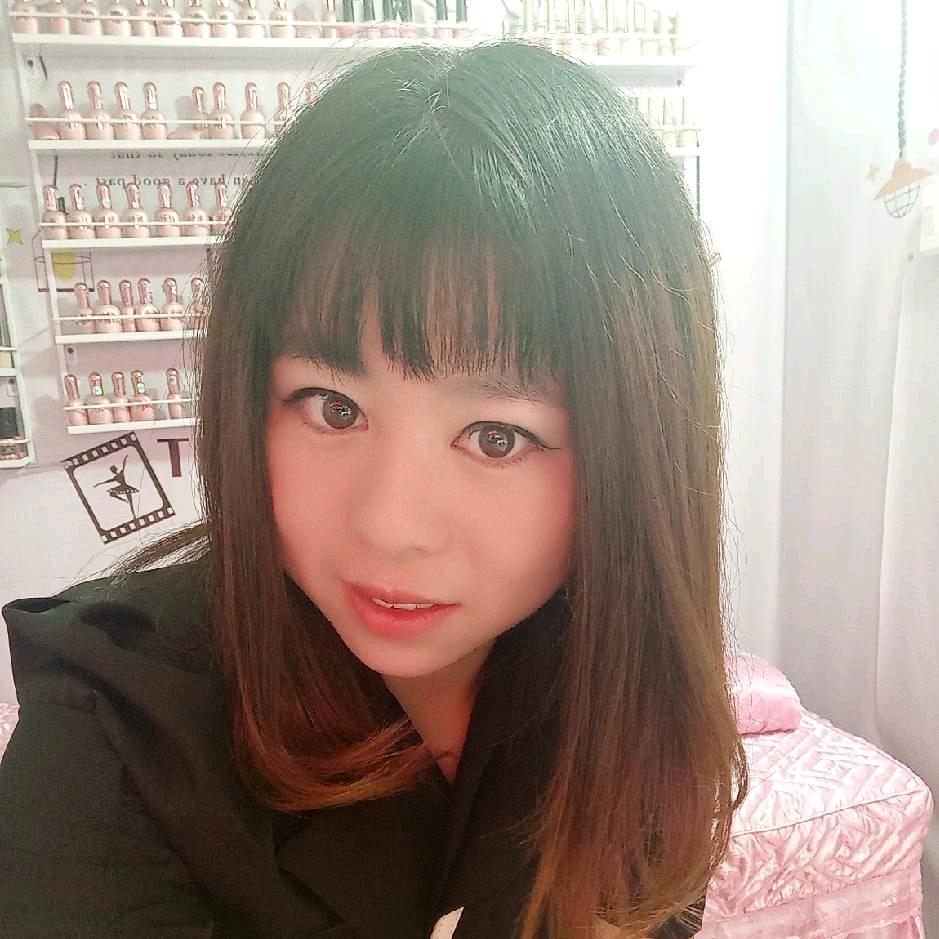 水城区壹佰柒拾伍百货铺