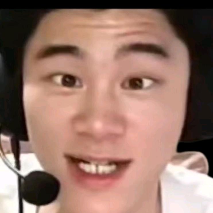 八一五金(明珠花园店)你好呀buhx直播号