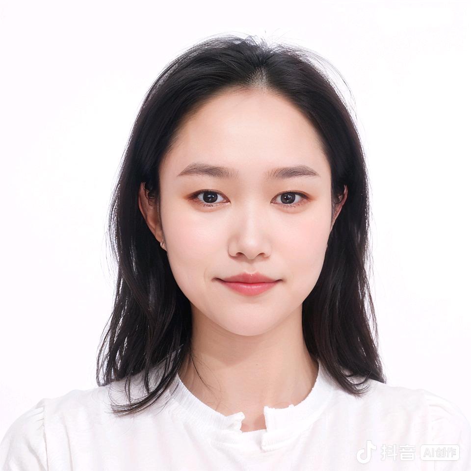 深度智慧托管汪老师