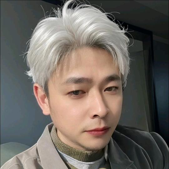 爱的错觉