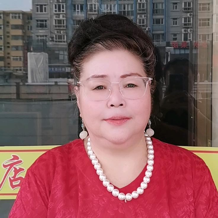 石家庄长安区明月斋清真饭店