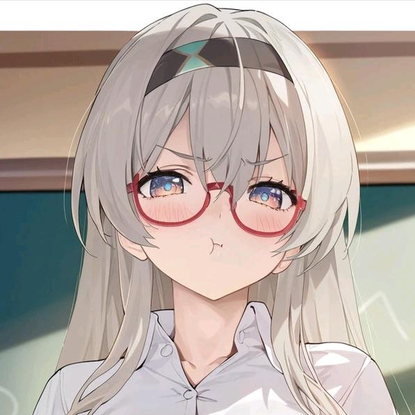 糖糖