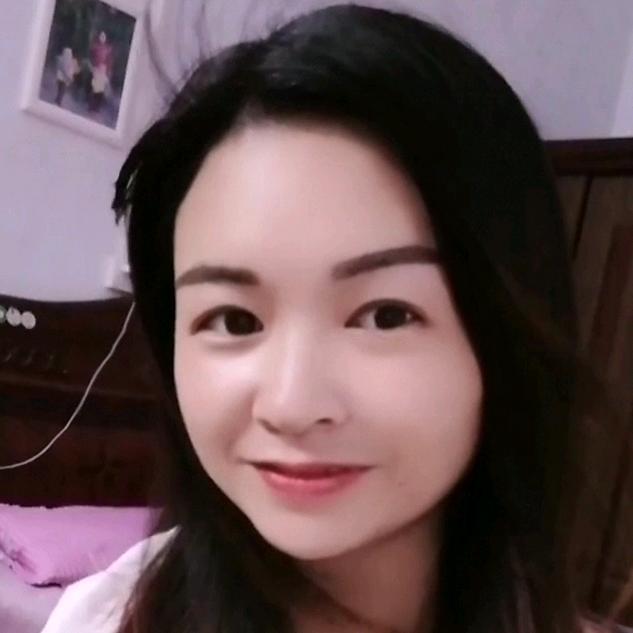 小燕