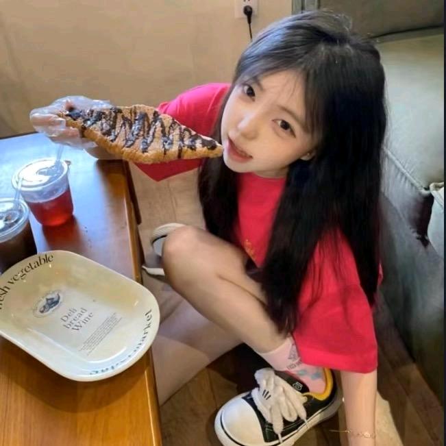彩虹糖
