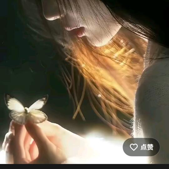 担心弄💔💔💔💔