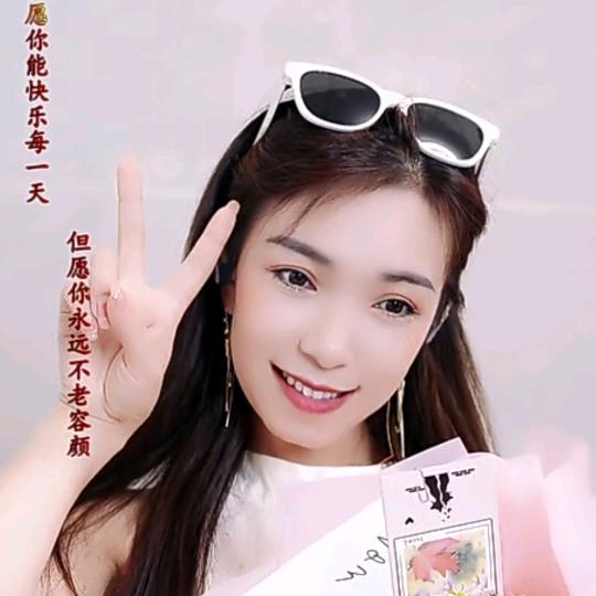 💫余生是你💫⁹²⁶²