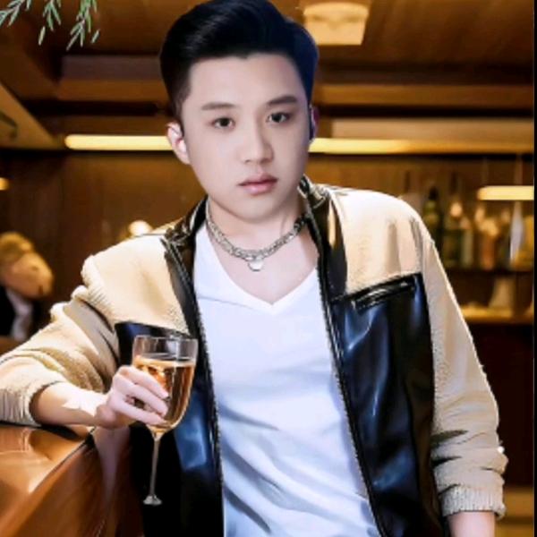 好想你