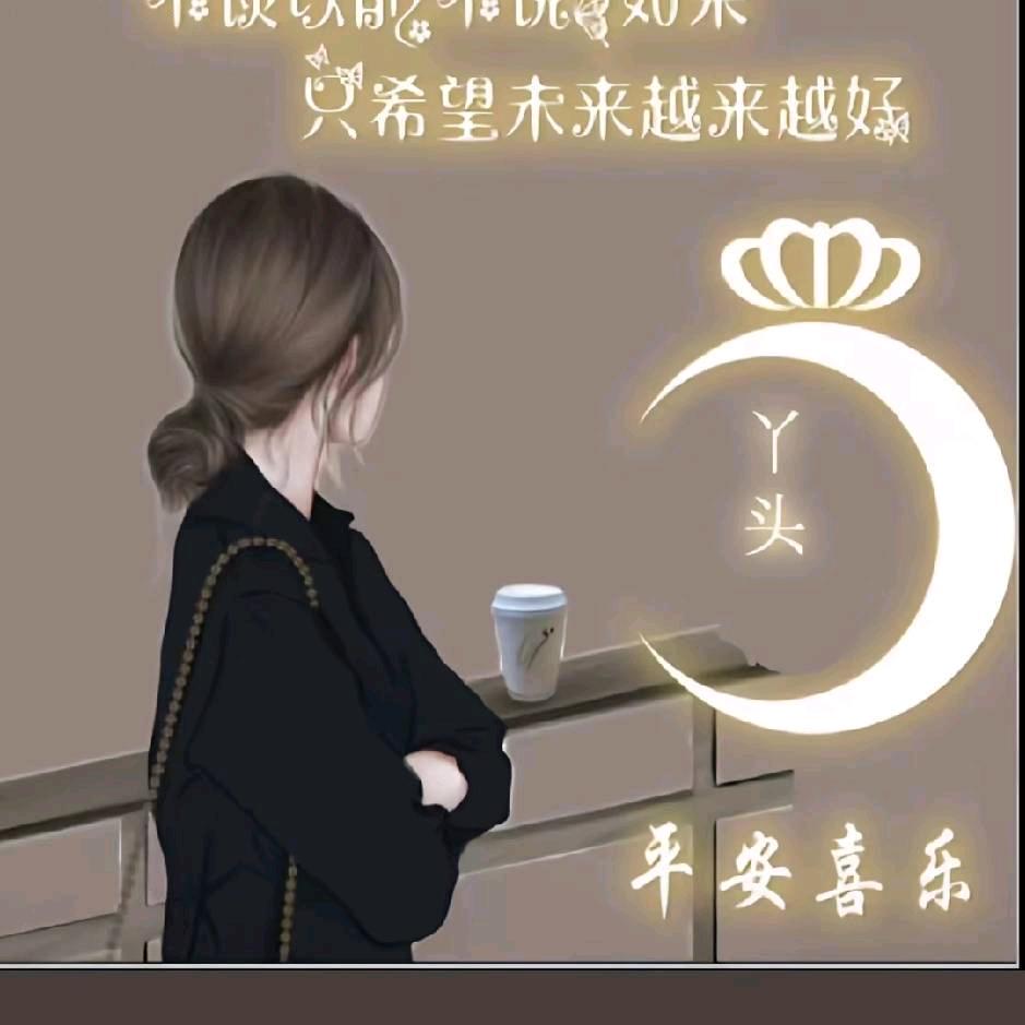 安逸的灵猫
