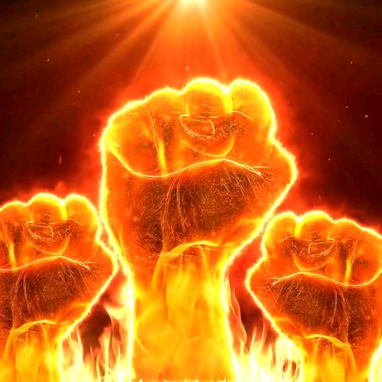 『格斗论坛』老妖