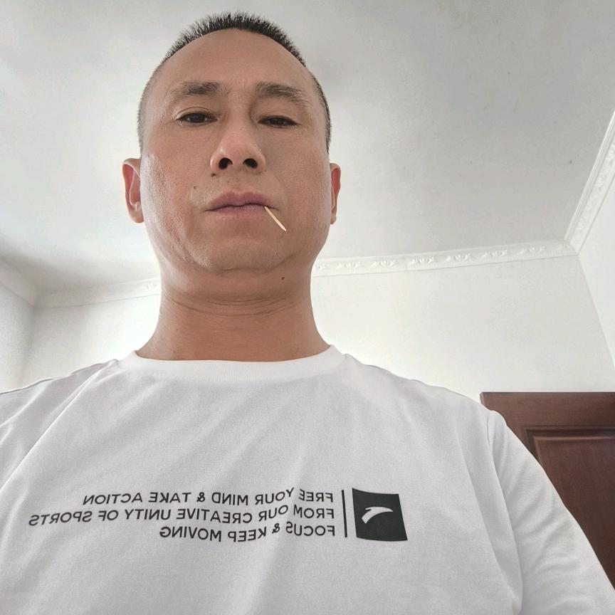 办酒席找康师傅