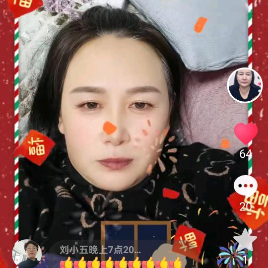 大孟姐每天中午12：30直播