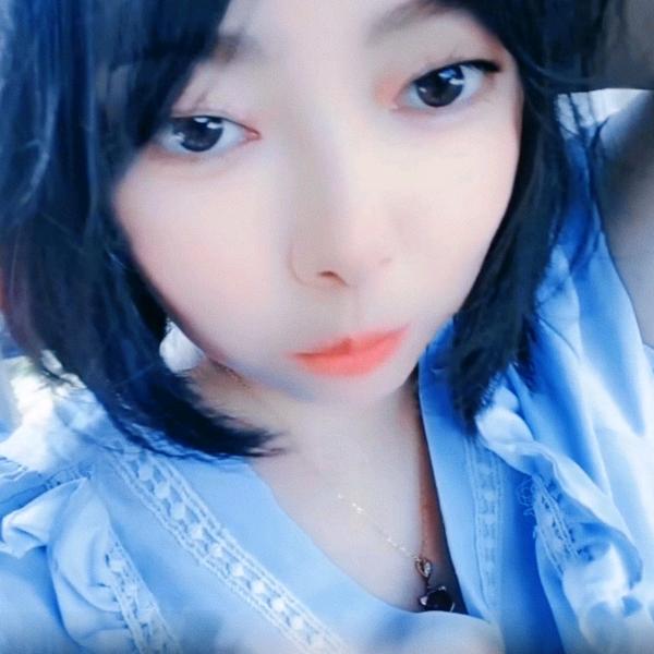 ღ᭄💞半颗糖💞໑ຼ₀₂5