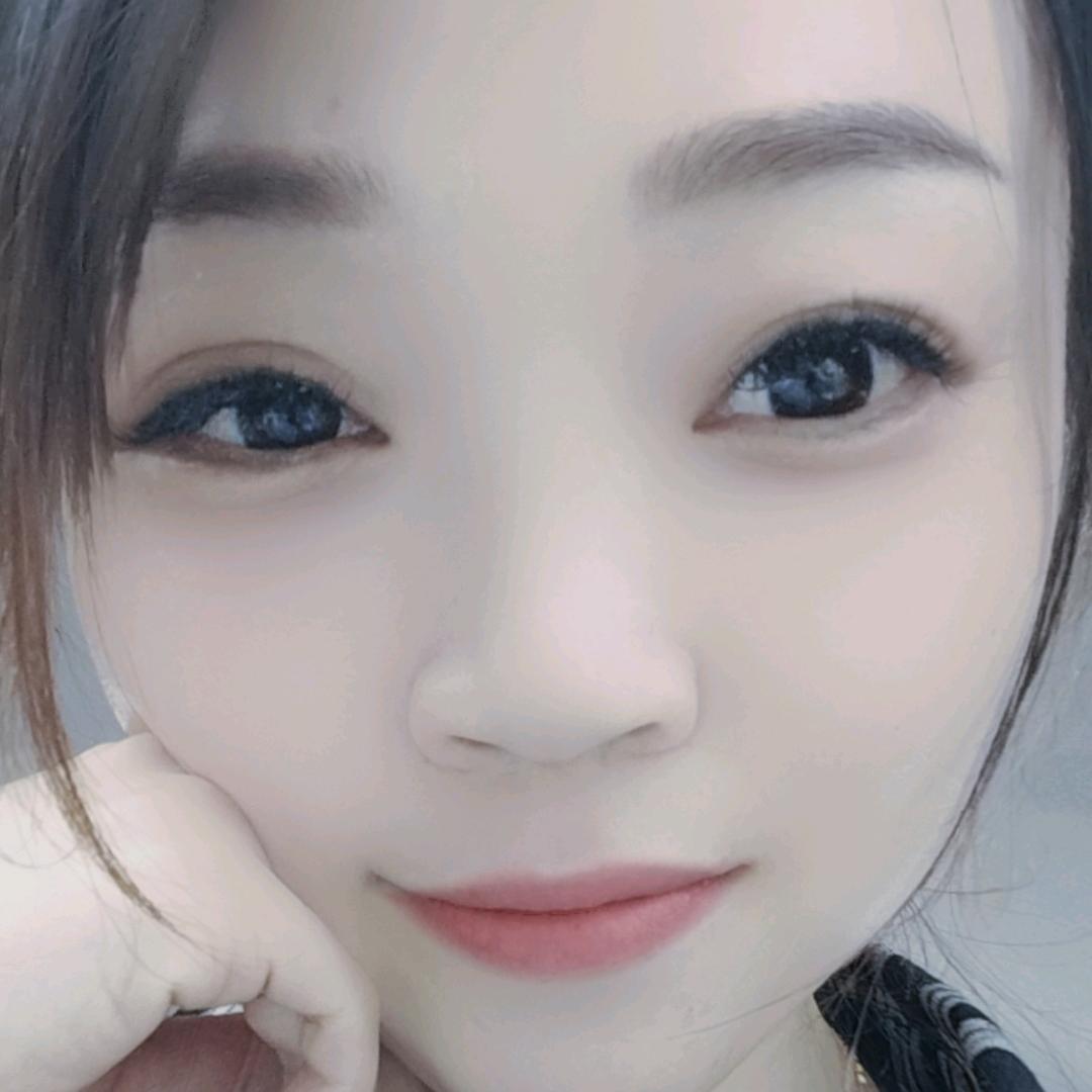 @ঞ᭄刘在你❤️里℘࿐