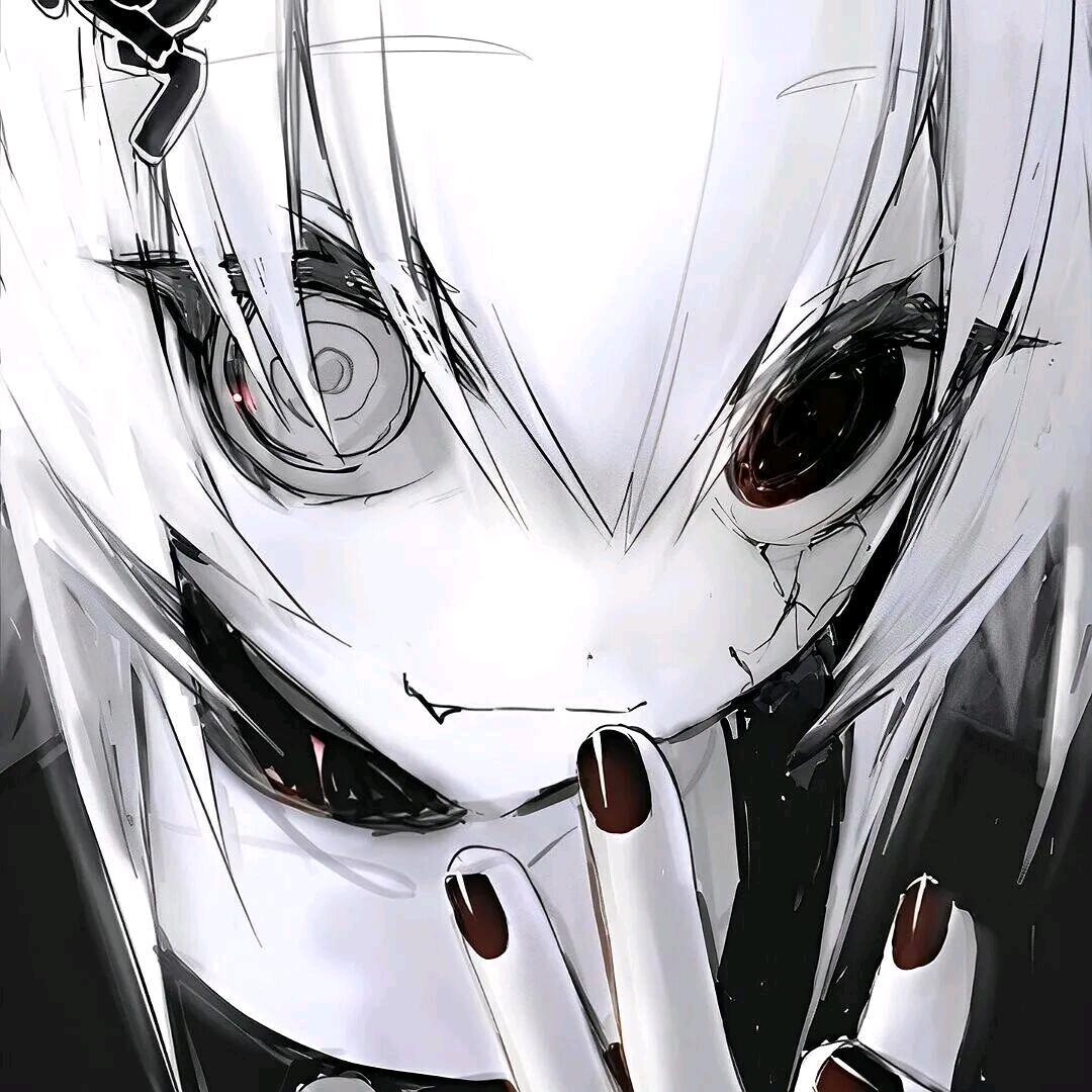 让自己掉眼泪的事情我做不到