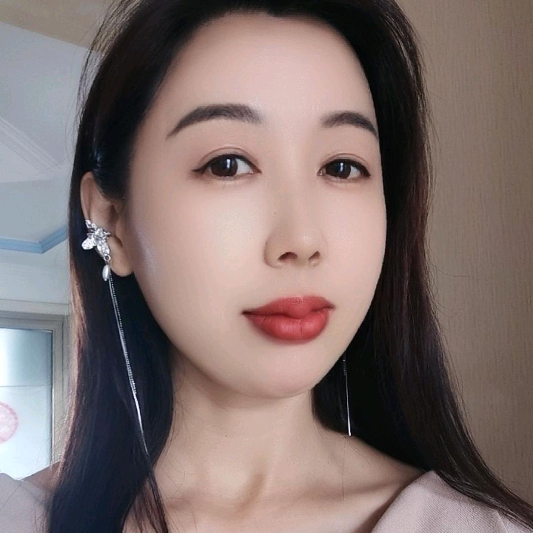 可爱兔